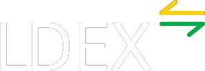 LDEX